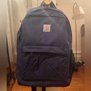 Carhartt Backpack - Retreat